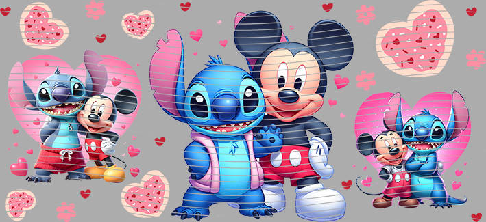 16oz Valentine-J8-347